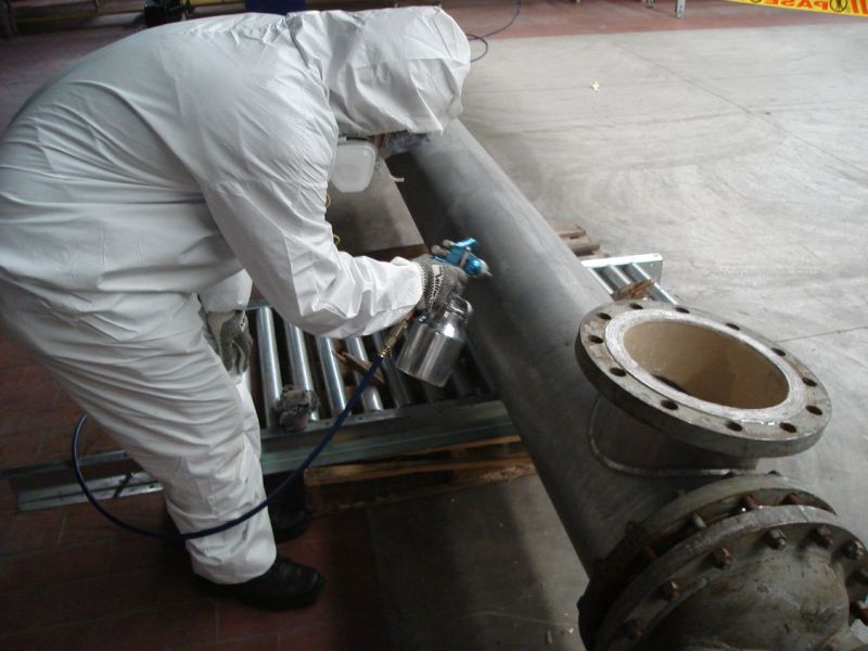 Metal spray deals